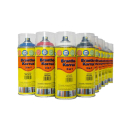 Brantho Korrux &quot;3 in 1&quot; 400 ml spuitbus