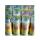 Brantho Korrux "nitrofest" 400 ml spuitbus gitzwart RAL 9005