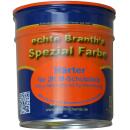 BRANDEN 2K (M-) beschermlak 4,2 kg basislak & 0,7 kg verharder