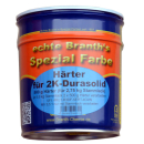 Brantho-Korrux 2K-Durasolid 5,5 kg basislak + 1 kg verharder crèmewit RAL 9001