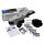 BPW anti-snaking coupling white iSC up to 3t &Oslash; 35-50mm