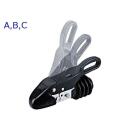 Winterhoff veiligheidskoppeling WS 3500 boring 16,5 dissel Ø 60