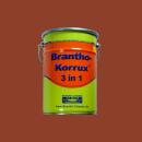 Brantho Korrux "3 in 1" 5 liter koper 084