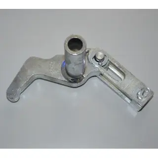 Omkeerhendel AL-KO 2.8VB 3081