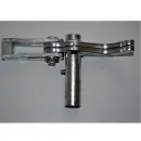 Omkeerhendel AL-KO 2.8VB 3081