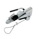 KNOTT AE aansluiting V 730-1400kg KF 13 E LM: E 110/120, D 200 zonder SK