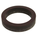 Dempingsrubber AL-KO 101VB / 2.0VB &Oslash; 40mm