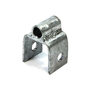 Gelede boogsteun vz. 40/34 mm