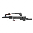 Compacte oploopbeveiliging AL-KO -V- 161 S 950 - 1600 kg...