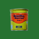 Brantho Korrux &quot;3 in 1&quot; 0,75 liter blik...