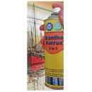Brantho Korrux "3 in 1" 400 ml spuitbus arctic white MB9147