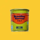 Brantho Korrux "3 in 1" 0,75 liter blik...