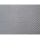 Rubbermat hamerslag zonder inlage 1650x1000x18 mm