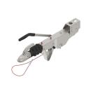 KNOTT AE aansluiting VKT 1100-1800kg KRV 17-C VKT 70