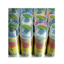 Brantho Korrux "nitrofest" 400 ml spuitbus kiezelgrijs RAL 7032