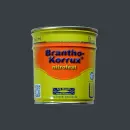 Brantho Korrux "nitrofest" 0,75 liter blik antracietgrijs RAL 7016