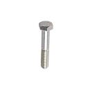 SKT-schroef DIN 931 / 10.9 M12 x 120