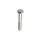 SKT-schroef DIN 931 / 10.9 M14 x 110