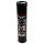 Universeel vet, lichtgekleurd, 400 g patroon van - 30 &deg; C tot + 120 &deg; C
