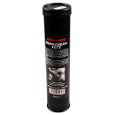 Langdurig hogedrukvet 400 g patroon -30 &deg; C / + 130...