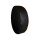 Reservewielhoes met schuimrubberen inzet, zwart 13 &quot;of &Oslash; 59 cm
