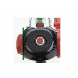 Anti-vol AL-KO Safety Compact pour les attelages AL-KO AK 160 / 300