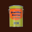 Brantho Korrux &quot;nitrofest&quot; 5 liter container...