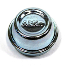 ALKO Kober vetkap &Oslash; 48,3 mm