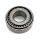 Conisch lager LM 501349/310 41,2 x 73,4 mm