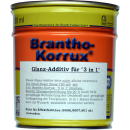 Glansadditief voor Brantho Korrux &quot;3 in 1&quot; 750 ml